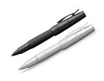 Faber-Castell E-Motion Rollerball Pen